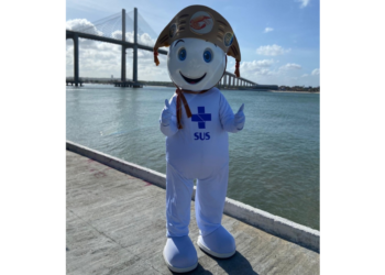 Sesap lança campanha Verão Protegido 2026 com foco na vacinação e prevenção da dengue