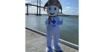 Sesap lança campanha Verão Protegido 2026 com foco na vacinação e prevenção da dengue