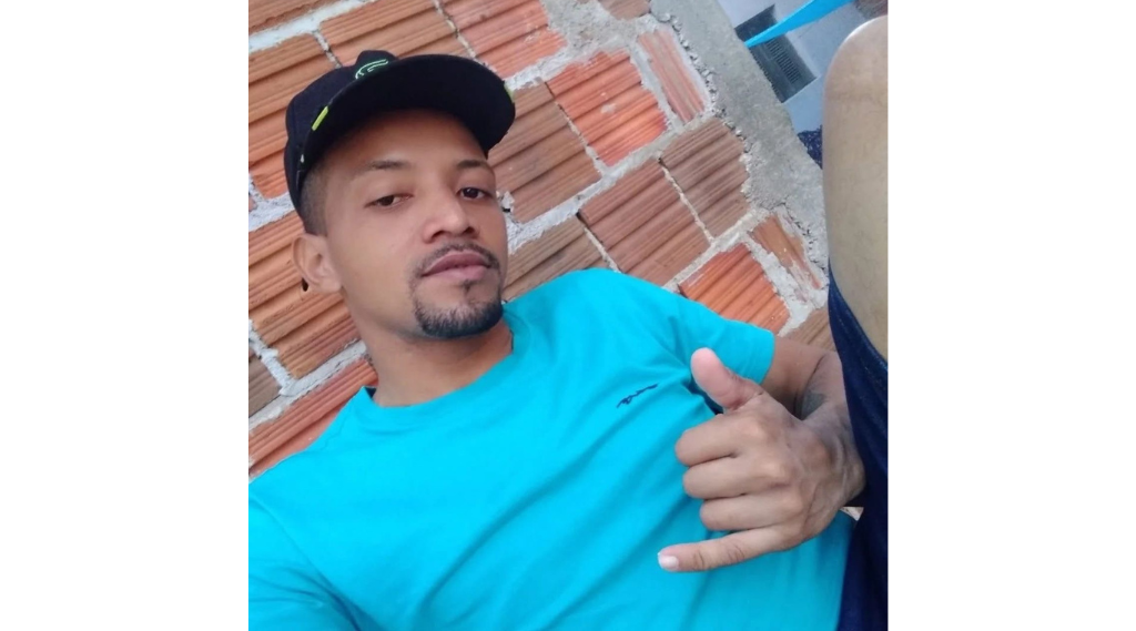 Homem é morto a facadas em via pública em Pau dos Ferros