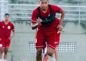 América pode perder pontos por escalação irregular de jogador no Estadual