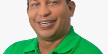 Prefeito de Ielmo Marinho é preso durante operação da Polícia Civil no RN