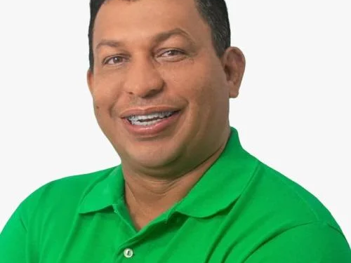 Prefeito de Ielmo Marinho é preso durante operação da Polícia Civil no RN