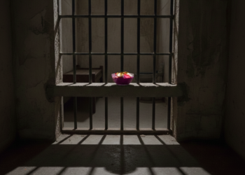 Mulher de 58 anos é presa por tráfico de drogas em Mossoró; “cliente” disse ter ido comprar açaí