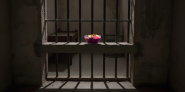 Mulher de 58 anos é presa por tráfico de drogas em Mossoró; “cliente” disse ter ido comprar açaí