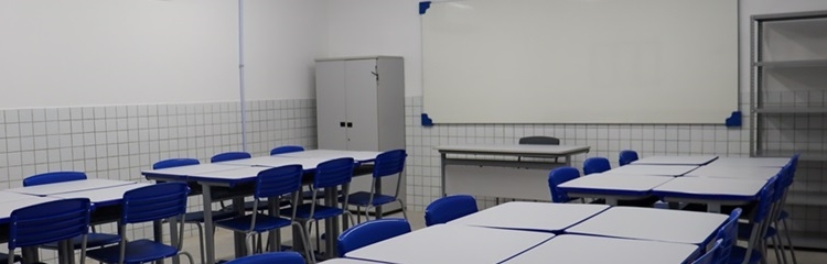 SEEC abre seleção para 210 bolsas do Programa Mais Professores na rede estadual