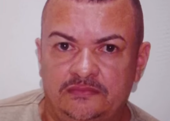 Mossoró registra oitavo homicídio de 2026 no Conjunto Santa Helena