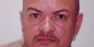 Mossoró registra oitavo homicídio de 2026 no Conjunto Santa Helena