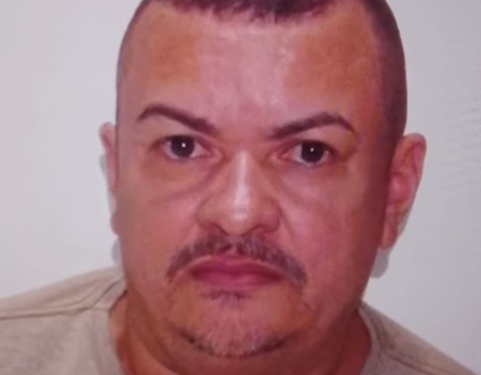 Mossoró registra oitavo homicídio de 2026 no Conjunto Santa Helena