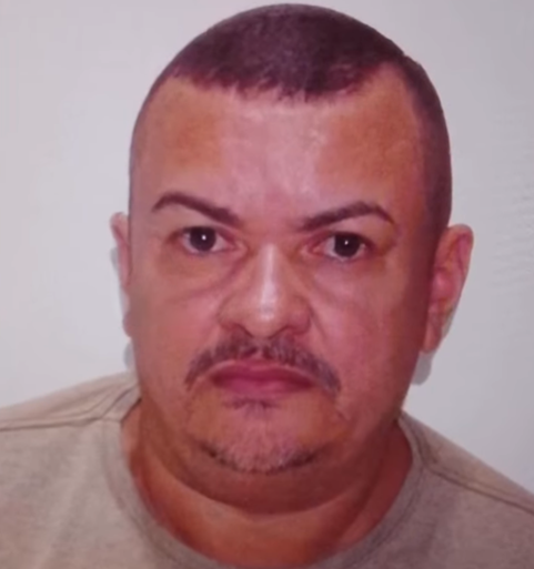 Mossoró registra oitavo homicídio de 2026 no Conjunto Santa Helena