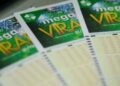 Mega da Virada 2025 tem sorteio adiado e será realizado nesta quinta-feira, às 10h