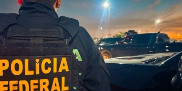 PF e CGU investigam desvio de recursos da saúde e fraudes em licitações no RN