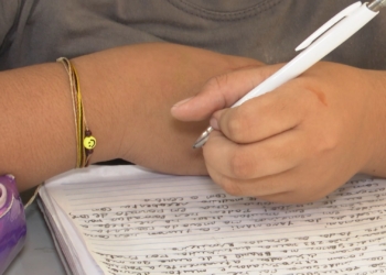 Prefeitura de Mossoró convoca selecionados para curso de formação do Programa Incluir