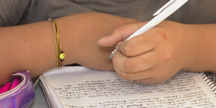 Prefeitura de Mossoró convoca selecionados para curso de formação do Programa Incluir