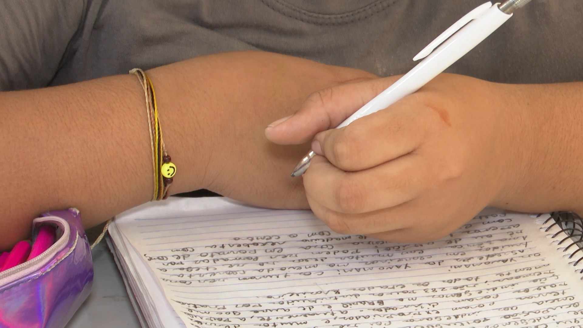 Prefeitura de Mossoró convoca selecionados para curso de formação do Programa Incluir