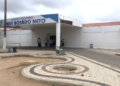 Sindicato denuncia atraso salarial de terceirizados da saúde e ameaça greve em hospitais regionais de Mossoró