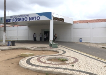 Sindicato denuncia atraso salarial de terceirizados da saúde e ameaça greve em hospitais regionais de Mossoró