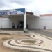 Sindicato denuncia atraso salarial de terceirizados da saúde e ameaça greve em hospitais regionais de Mossoró