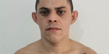 Homem monitorado por tornozeleira eletrônica é morto em Baraúna um dia após deixar a prisão