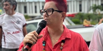 Sindicato denuncia que salários de aposentados e pensionistas ainda não foram pagos