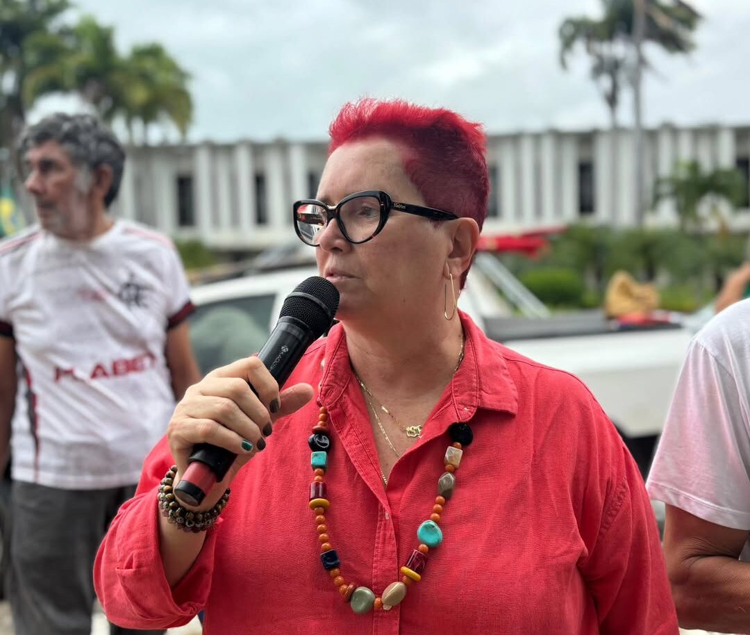 Sindicato denuncia que salários de aposentados e pensionistas ainda não foram pagos