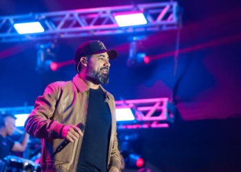 Raí Saia Rodada apresenta sintomas de ansiedade, evolui bem e permanece internado em Mossoró