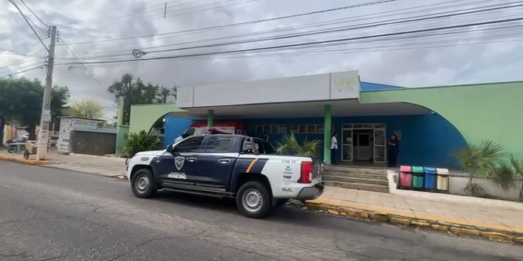 Tentativa de homicídio em Mossoró tem reviravolta e suposta vítima vira investigada