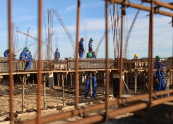 Sedec projeta crescimento do PIB do Rio Grande do Norte entre 1,1% e 2,3% em 2026