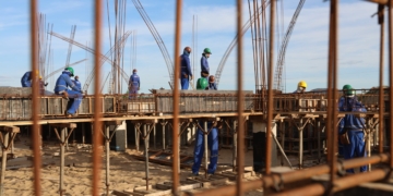 Sedec projeta crescimento do PIB do Rio Grande do Norte entre 1,1% e 2,3% em 2026