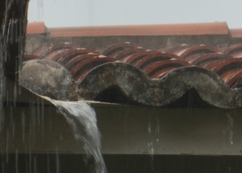 Janeiro de 2026 terá chuvas irregulares e calor acima da média no RN, aponta Inmet