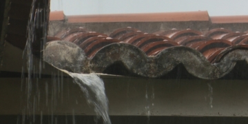 Janeiro de 2026 terá chuvas irregulares e calor acima da média no RN, aponta Inmet