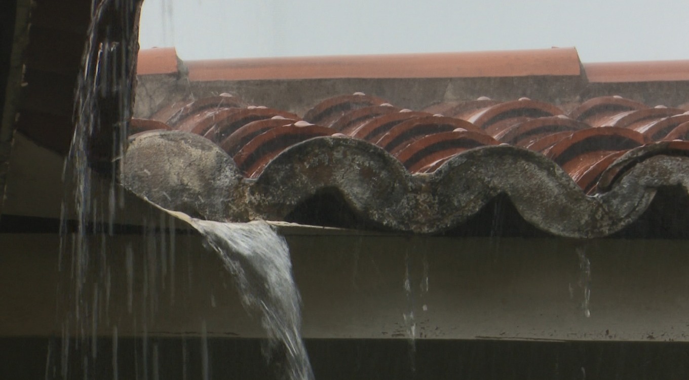 Janeiro de 2026 terá chuvas irregulares e calor acima da média no RN, aponta Inmet