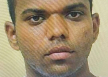 Corpo encontrado em área de mata em Mossoró é identificado pela Polícia Científica