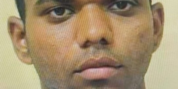 Corpo encontrado em área de mata em Mossoró é identificado pela Polícia Científica