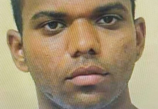 Corpo encontrado em área de mata em Mossoró é identificado pela Polícia Científica