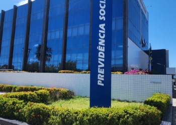 INSS abre agências neste fim de semana para antecipar atendimentos