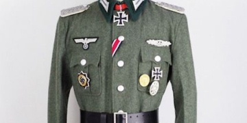 Polícia Civil apura caso de apologia ao nazismo envolvendo adolescente em Mossoró