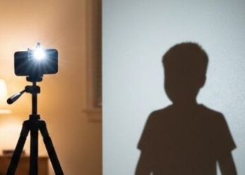 Adolescente se desculpa após usar roupas e gestos nazistas em formatura