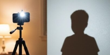 Adolescente se desculpa após usar roupas e gestos nazistas em formatura