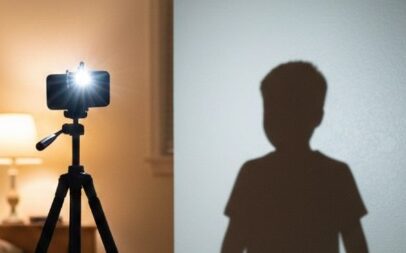 Adolescente se desculpa após usar roupas e gestos nazistas em formatura