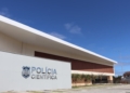 Polícia Científica do RN passa a usar tecnologia inédita no Brasil para investigar crimes sexuais
