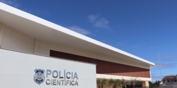 Polícia Científica do RN passa a usar tecnologia inédita no Brasil para investigar crimes sexuais