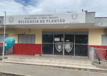 Homem denuncia golpe na compra de botijões de gás e acaba preso por dívida de pensão alimentícia