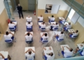 ENEM PPL: 370 privados de liberdade do RN alcançam nota para disputar vagas no ensino superior