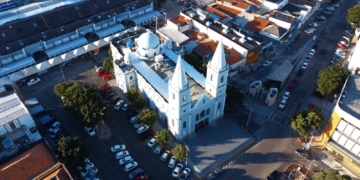 Documentário “Mossoró Por Todos os Lados” estreia dia 28 no Memorial da Resistência