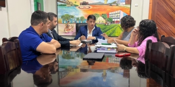 Oposição quer comissão para investigar denúncias de corrupção na Saúde em Mossoró