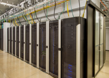 Mais de 20 empresas demonstram interesse em trazer data centers para o Rio Grande do Norte