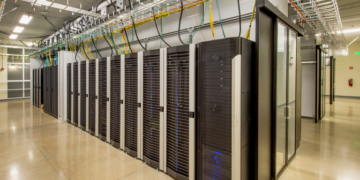 Mais de 20 empresas demonstram interesse em trazer data centers para o Rio Grande do Norte