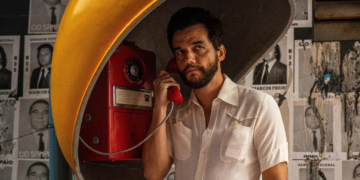 Oscar 2026: Brasil conquista cinco indicações e faz história com Wagner Moura