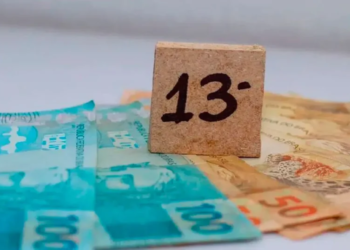 Governo do RN inicia pagamento do 13º salário dos servidores nesta sexta-feira (9)