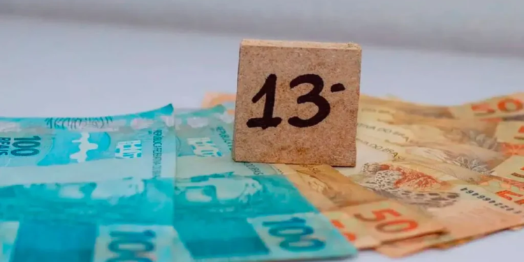Governo do RN inicia pagamento do 13º salário dos servidores nesta sexta-feira (9)